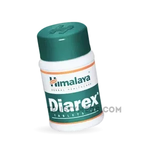 Diarex