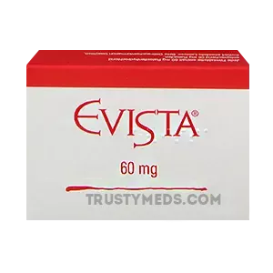 Evista