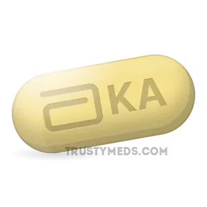 Kaletra