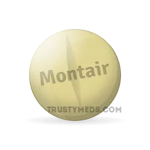 Montair
